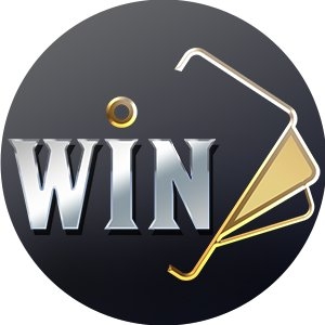 terusmeneruswin.site favicon